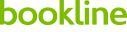 BOOKLINE nyitva a közelemben | Nyitva.hu